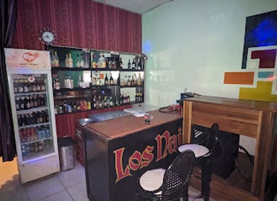 equatorial-guinea/mbini/bar/los-naipes