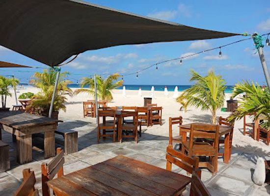 aruba/eagle-beach/bar/coco-loco-beach-bar