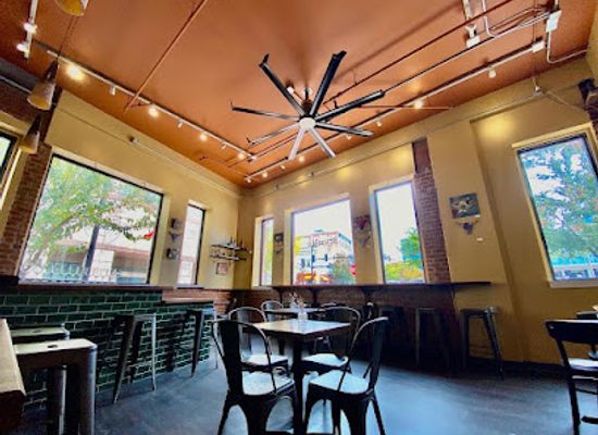 north-carolina/durham-area/bar/brunello-wine-bar