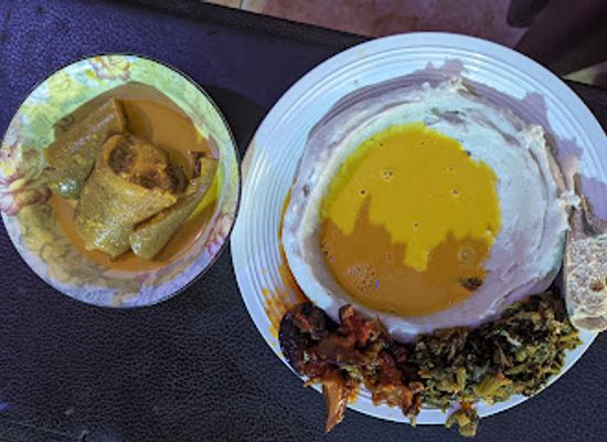 cameroon/dschang/bar/el-campero