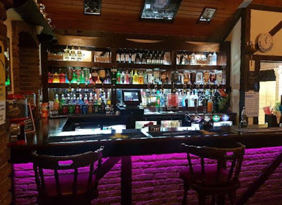 united-kingdom/great-yarmouth/bar/the-rumbold-arms