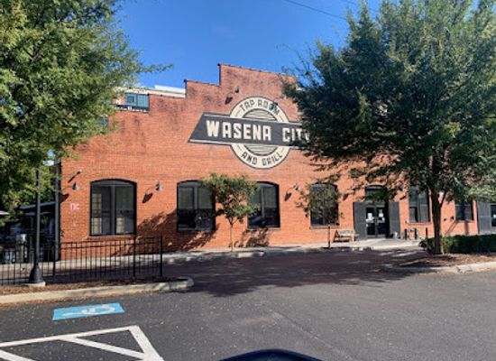 virginia/roanoke/south-roanoke/bar/wasena-city-tap-room-grill