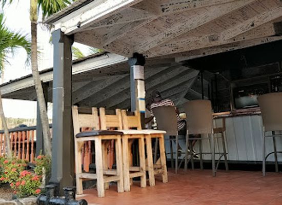 antigua-and-barbuda/english-harbour/bar/the-galley-bar