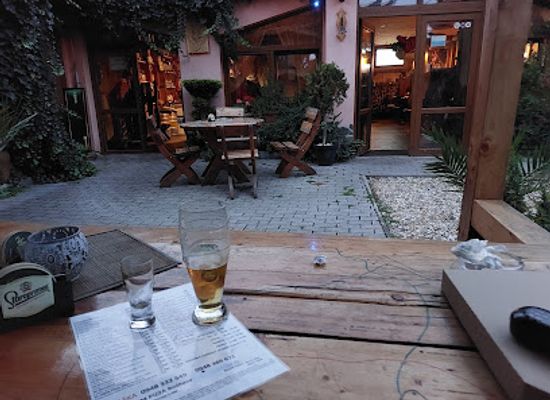 slovakia/slovak-karst-national-park/bar/viking-bar