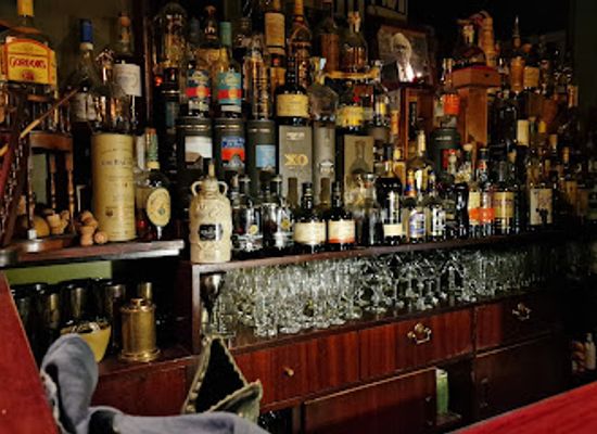 germany/pomerania/bar/rum-trader