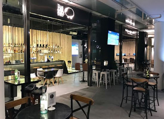 singapore/clementi/bar/bar-bar-black-sheep-kent-ridge