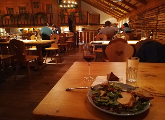 germany/harz-national-park/bar/bavaria-alm-torfhaus