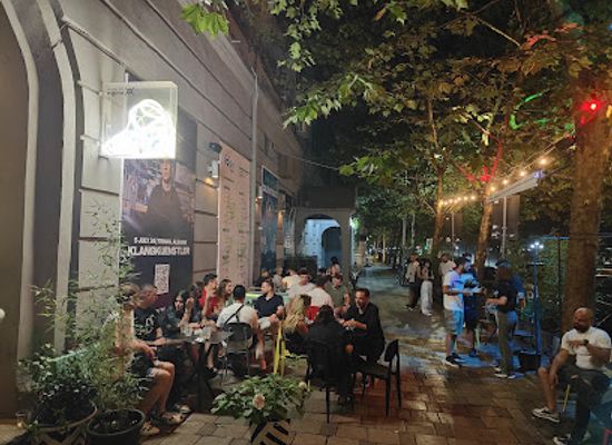 albania/dukagjin/bar/underground-agimi