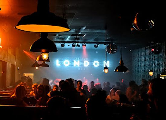 denmark/aarhus/aarhus-c/bar/london