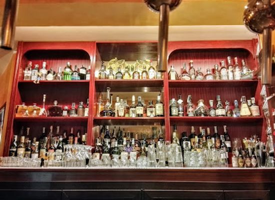 vatican-city/sistine-chapel/bar/mcqueen-food-drink