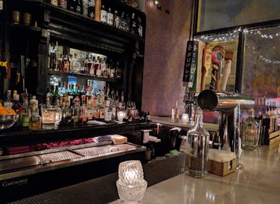 illinois/chicagoland/bar/scofflaw