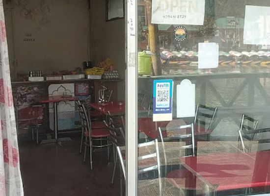 india/kashmir-great-lakes/bar/my-cafeee