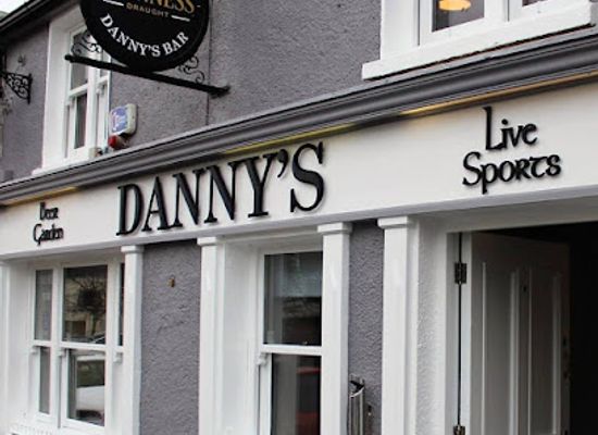 ireland/westport/bar/danny-s