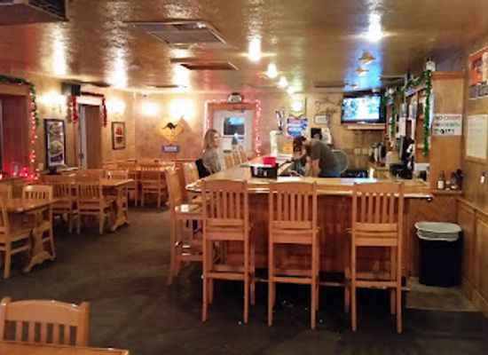 wyoming/johnson-county/bar/outback-lounge