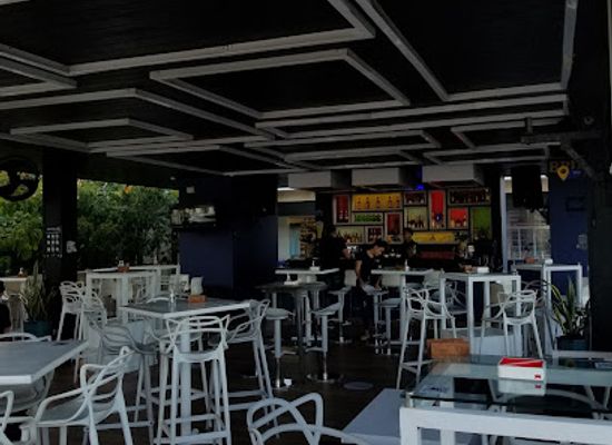 dominican-republic/puerto-plata/bar/meclao-rooftop-lounge