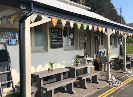 isle-of-man/laxey/bar/the-shed