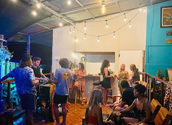 costa-rica/north-zone/bar/elixir-bar-calm-chill-a-kava-lounge