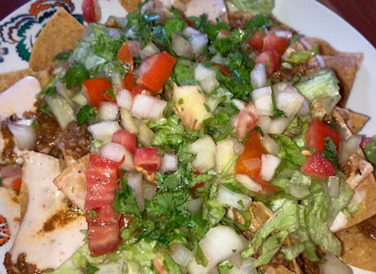 belize/cayo-district/bar/complex-bar-grill