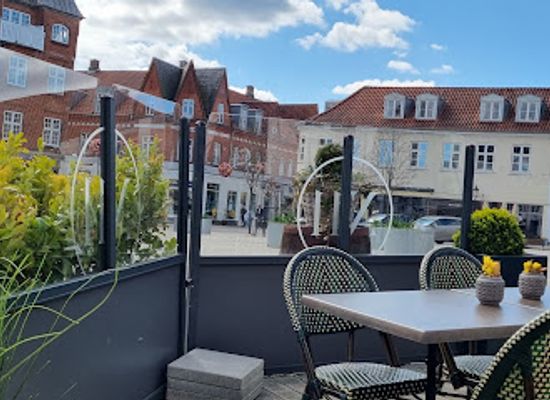 denmark/viborg/restaurant/nytorv-11