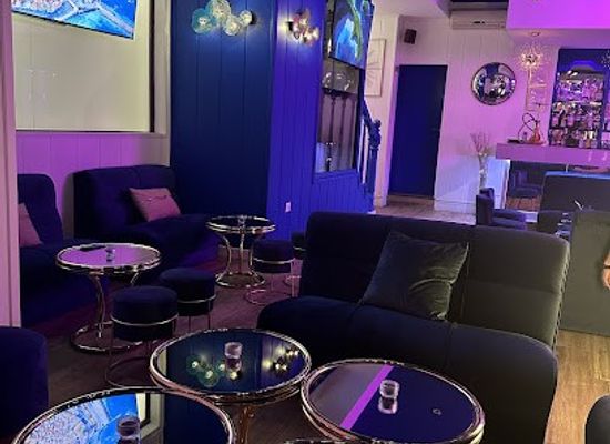 spain/madrid/bar/my-lounge-madrid