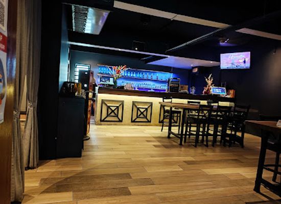 malaysia/kuantan/bar/the-9th