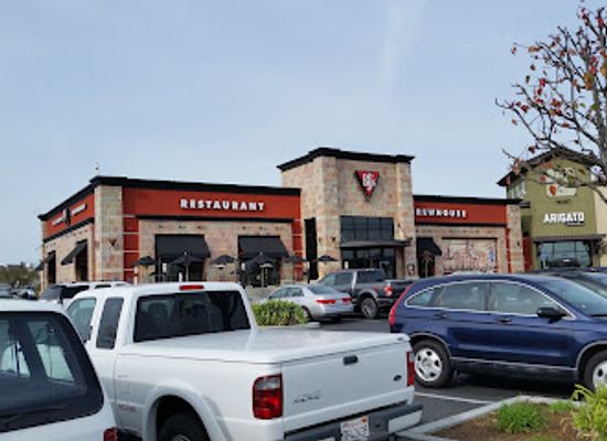california/salinas-valley/bar/bj-s-restaurant-brewhouse