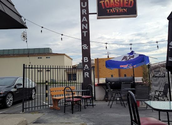 nevada/humboldt-county/bar/toasted-tavern-restaurant-bar