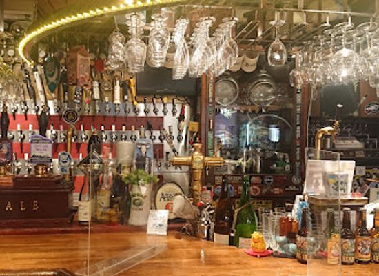 japan/chugoku/bar/beer-club-popeye