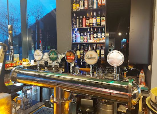 slovakia/banska-bystrica-region/bar/ande-b-club