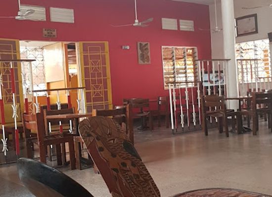 senegal/dakar/point-e/bar/le-relais-hotel-restaurant-bar