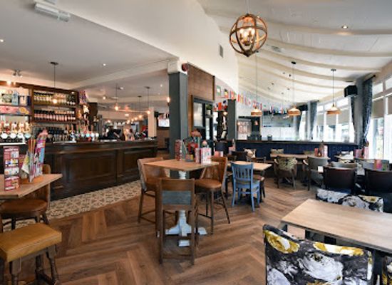 united-kingdom/nottingham/wollaton-park/bar/wheelhouse