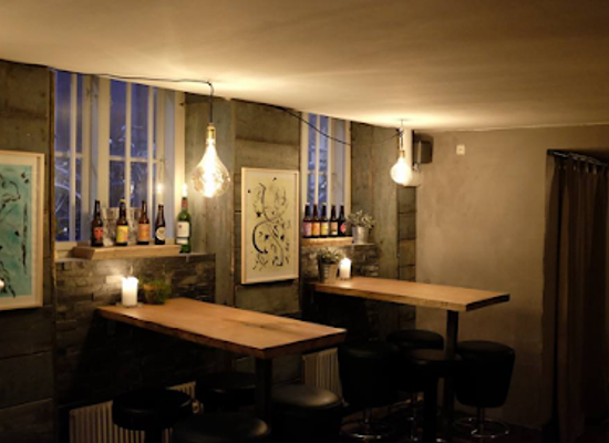 denmark/copenhagen-region/bar/godt-ol