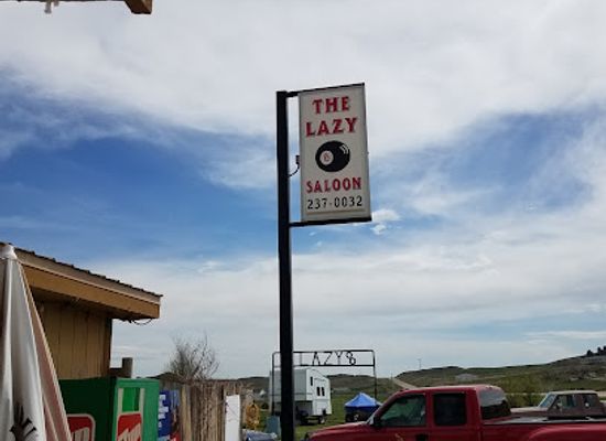 wyoming/converse-county/bar/lazy-8