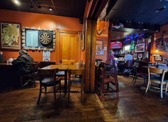colorado/colorado-springs/old-colorado-city/bar/front-range-barbeque