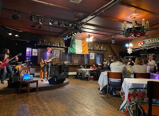 new-jersey/north-jersey/bar/tierney-s-tavern