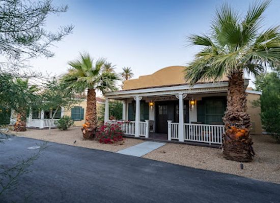 nevada/death-valley/bar/the-ranch-at-death-valley