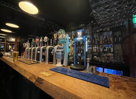 united-kingdom/down/bar/the-rabbit-rooms