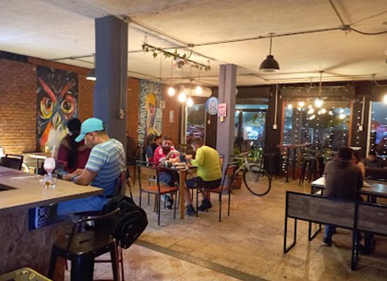 ecuador/sucumbios-region/bar/folkafe