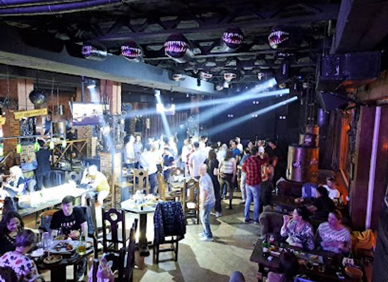 uzbekistan/tashkent-region/bar/steam-bar
