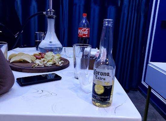 tajikistan/sughd-region/bar/royal-resto-bar