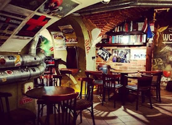 latvia/daugavpils/bar/artilerijas-pagrabi