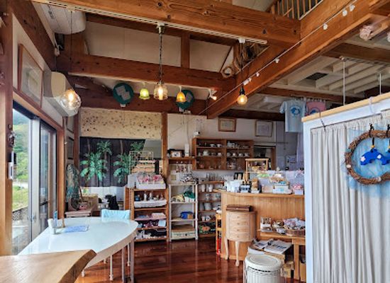 japan/noto/bar/the-ocean-and-the-orgel