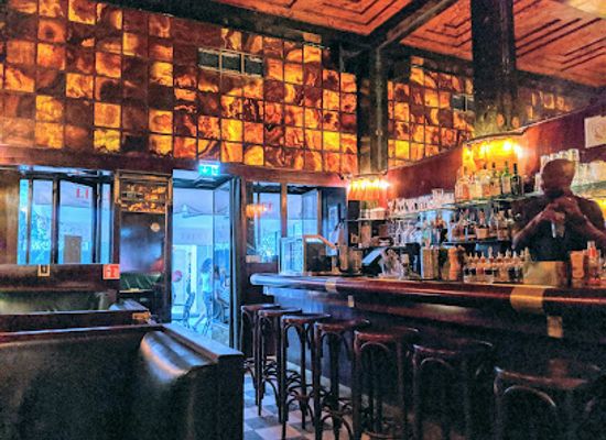 austria/thermenregion/bar/loos-american-bar