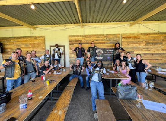 namibia/omaheke/bar/the-handle-bar