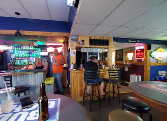 kansas/topeka/bar/victoria-s