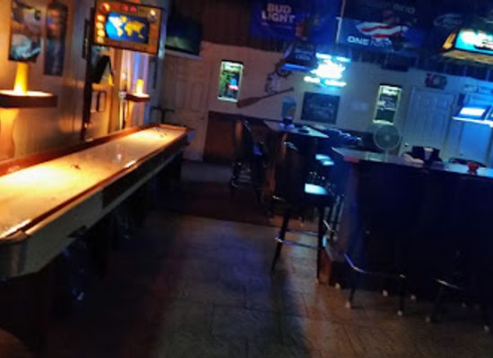 mississippi/central-mississippi/bar/lynchburg-landing