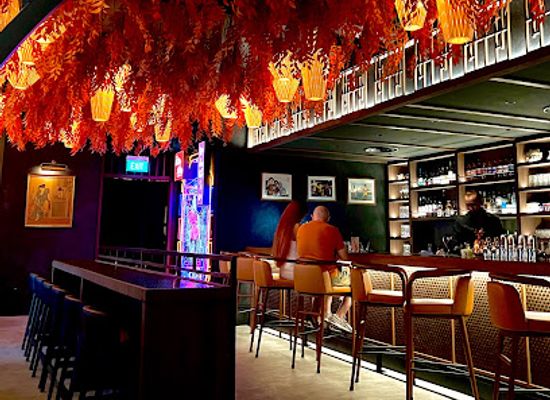 singapore/coney-island/bar/here-kitty-kitty-speakeasy-cocktail-lounge