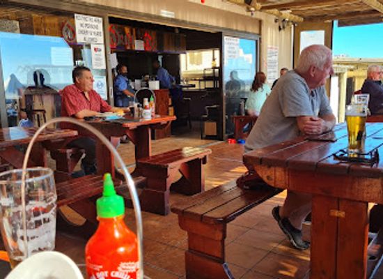 south-africa/western-cape/bar/big-barrel-pub-and-stables-restaurant