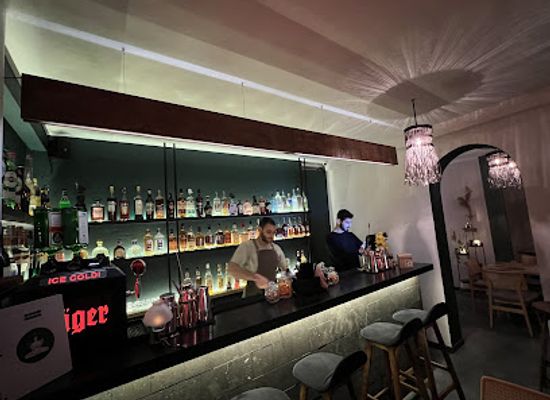 armenia/kotayk/bar/monk-haus-cocktailbar