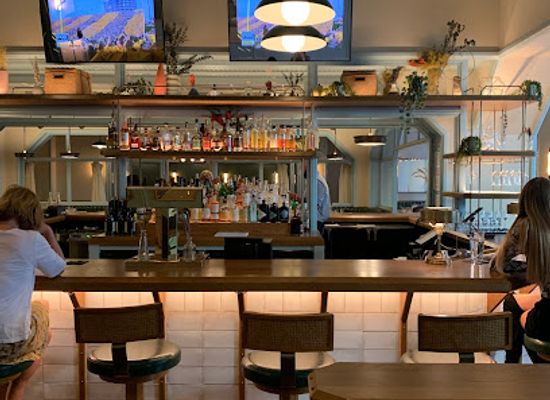 colorado/denver/cherry-creek/bar/local-jones